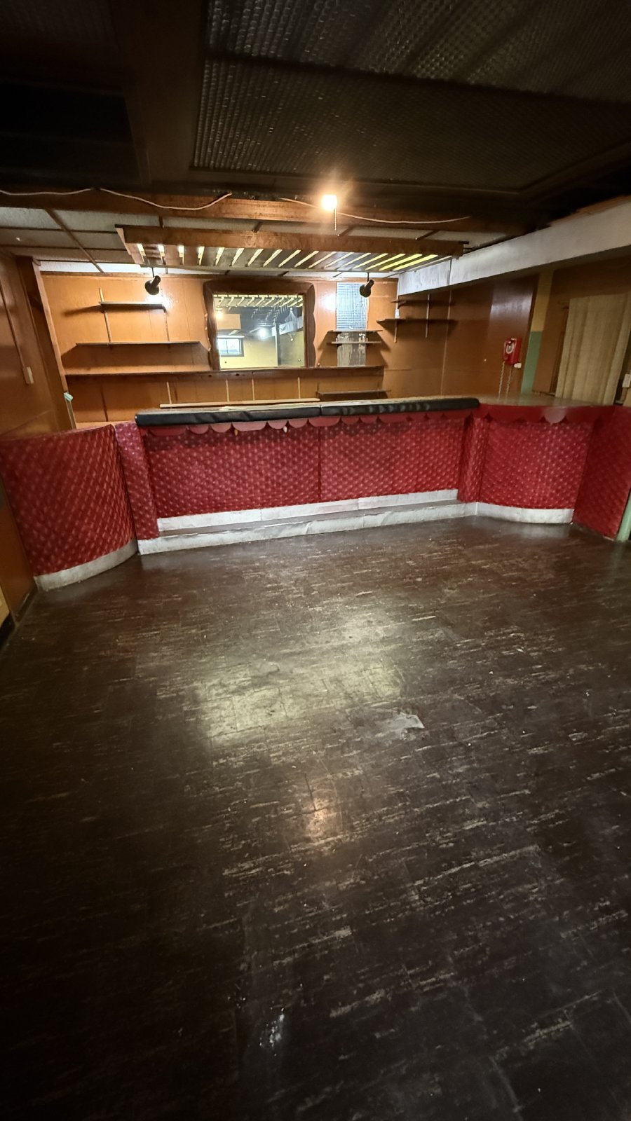 3bd 2ba home in the Bowman Field area property image