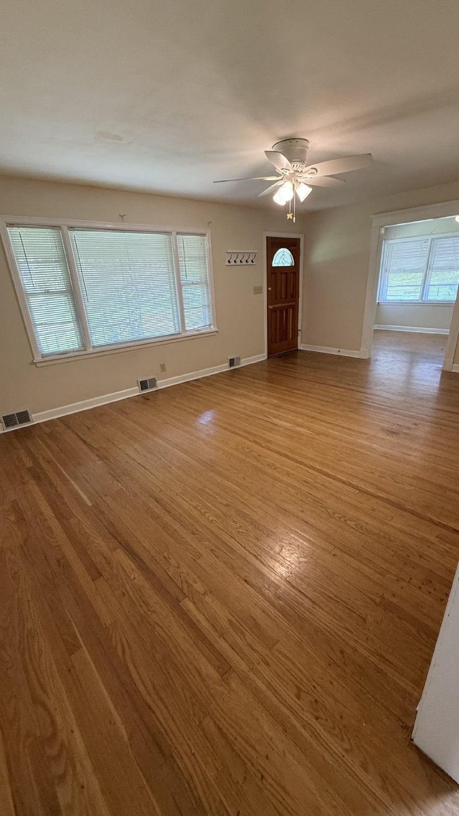 3bd 2ba home in the Bowman Field area property image