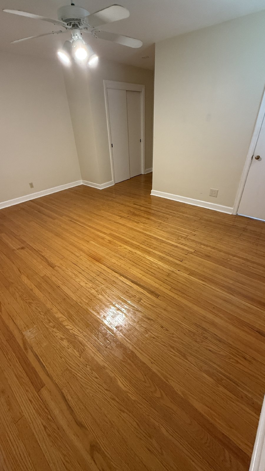 3bd 2ba home in the Bowman Field area property image