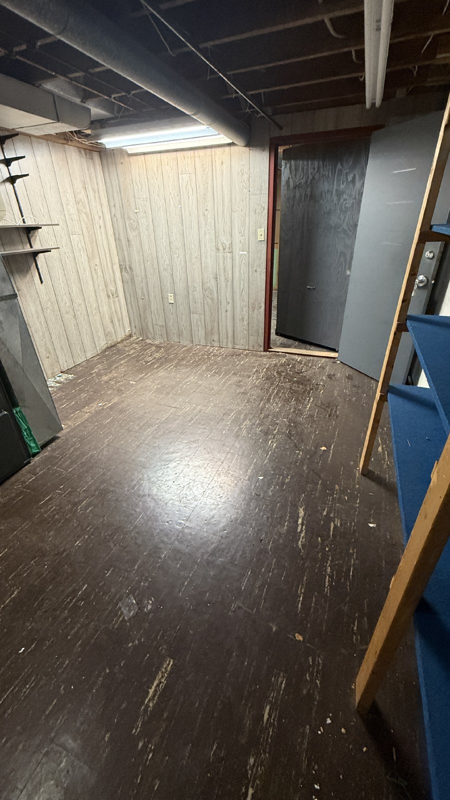 3bd 2ba home in the Bowman Field area property image