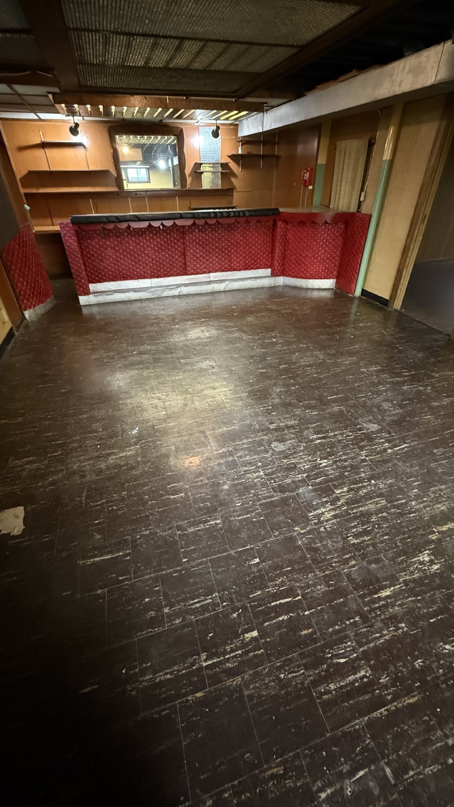 3bd 2ba home in the Bowman Field area property image