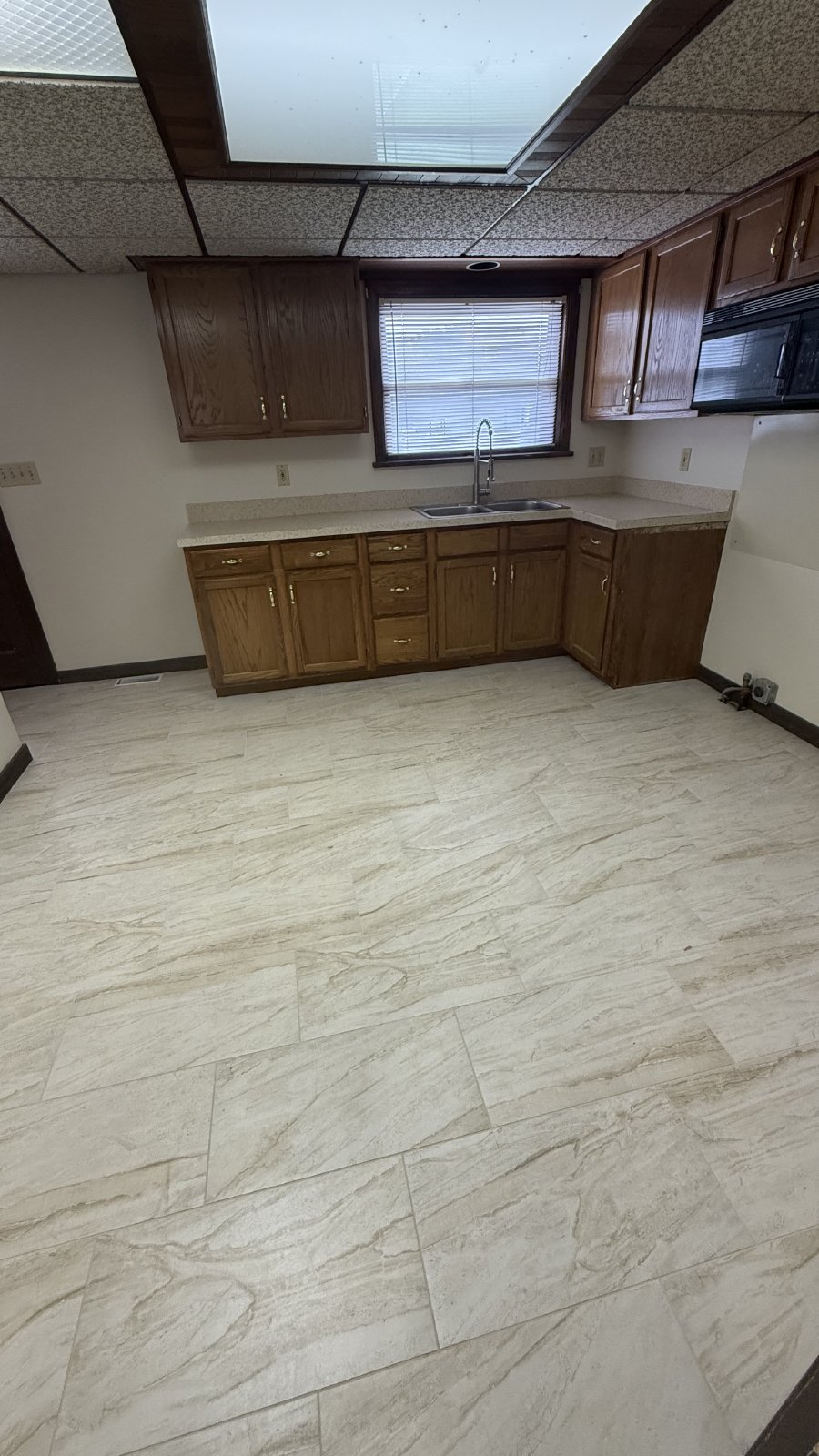 3bd 2ba home in the Bowman Field area property image