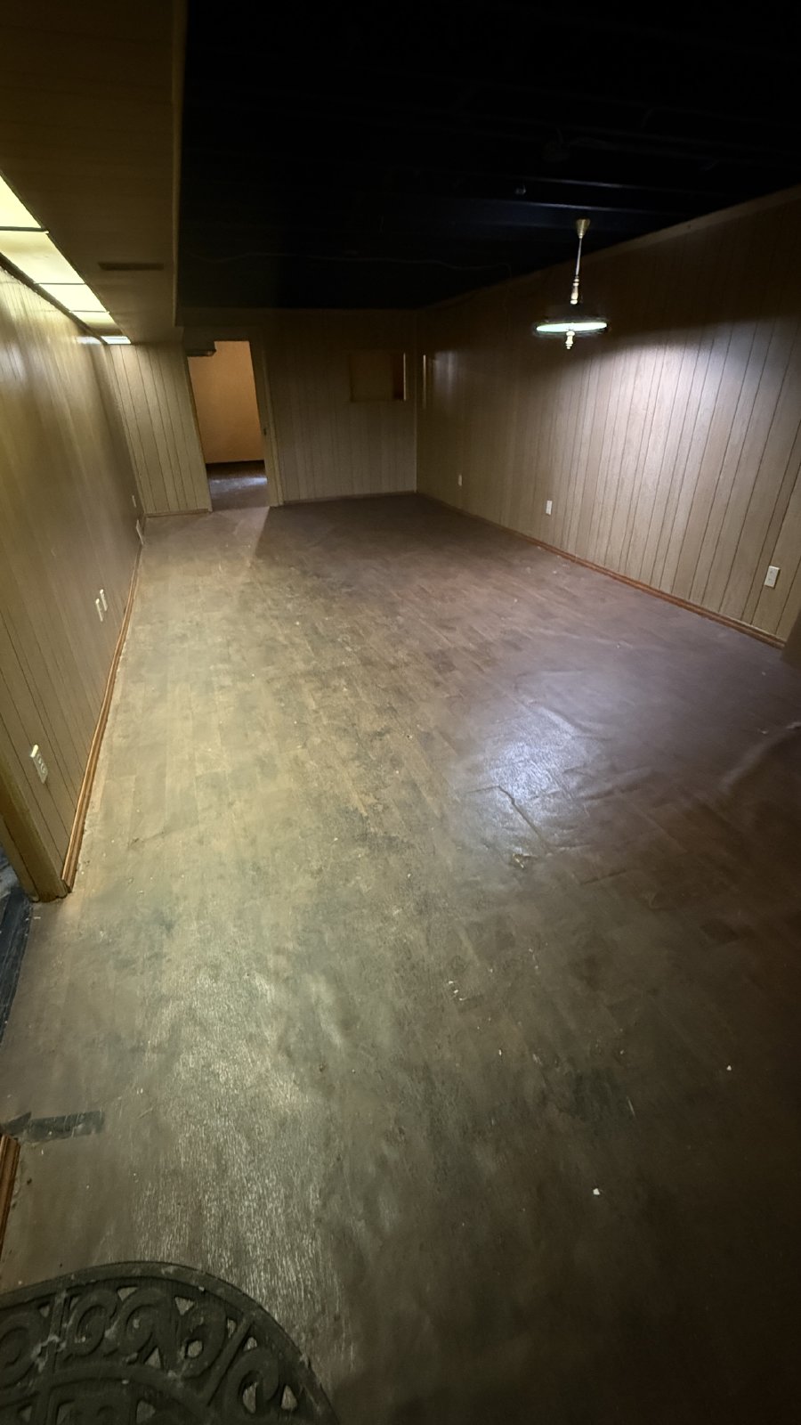 3bd 2ba home in the Bowman Field area property image