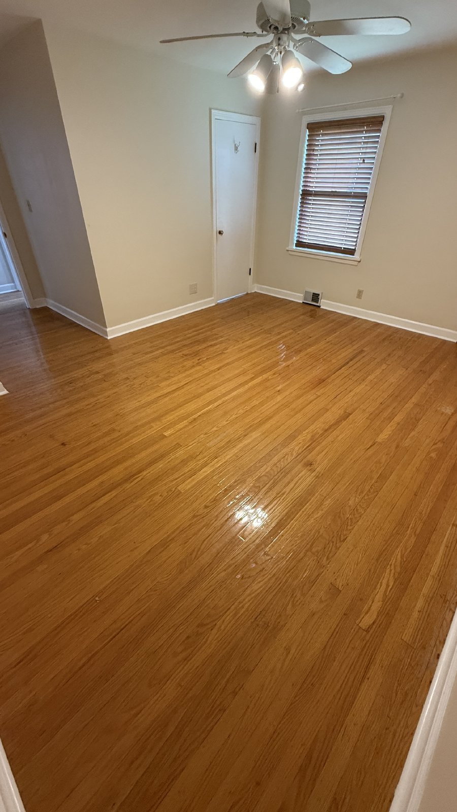 3bd 2ba home in the Bowman Field area property image