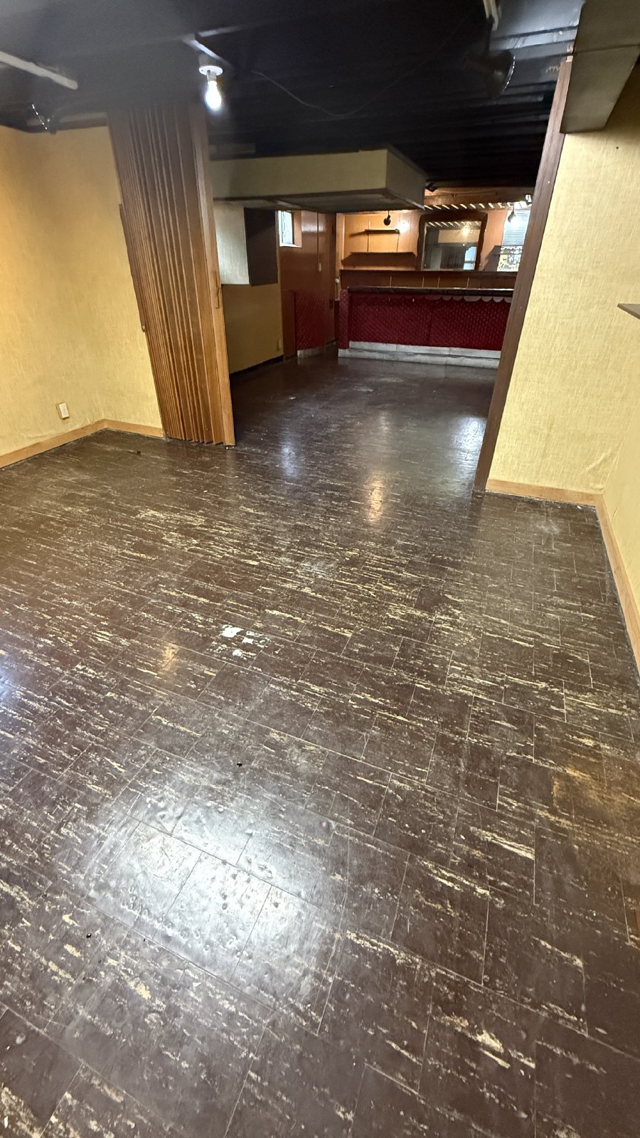 3bd 2ba home in the Bowman Field area property image