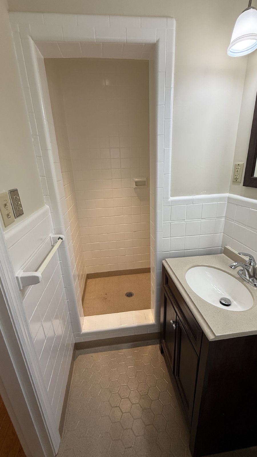 3bd 2ba home in the Bowman Field area property image