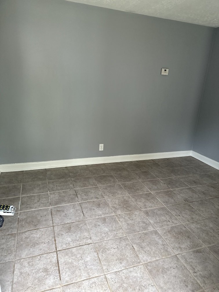 $1100/month 2 bd 1 ba Apartment near Churchhill Downs property image