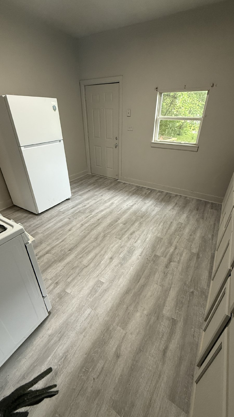 $1100/mo 2bd 1ba Town home. property image