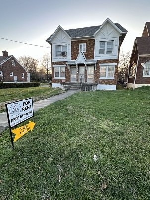 Unit 3 property image