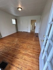 Unit 3 property image