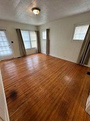 Unit 3 property image