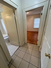 Unit 3 property image