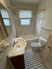 Unit 3 property image