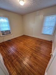 Unit 3 property image