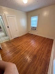 Unit 3 property image