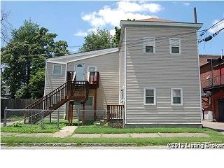 $695.00 1bd 1 ba West end Apartment property image