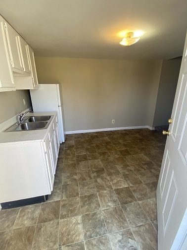 $695.00 1bd 1 ba West end Apartment property image