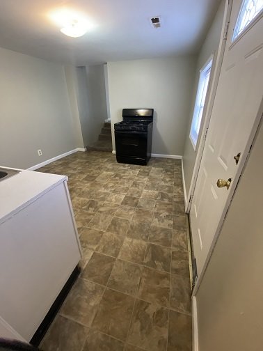 $695.00 1bd 1 ba West end Apartment property image