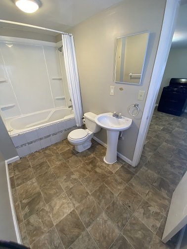 $695.00 1bd 1 ba West end Apartment property image