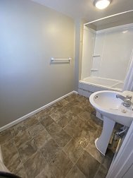 $695.00 1bd 1 ba West end Apartment property image