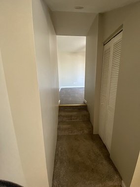 $695.00 1bd 1 ba West end Apartment property image