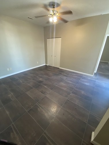 $695.00 1bd 1 ba West end Apartment property image