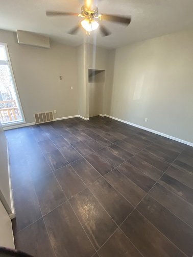 $695.00 1bd 1 ba West end Apartment property image