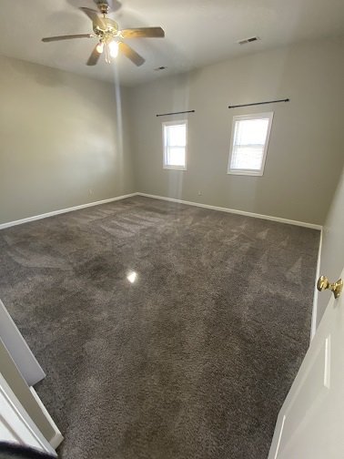 $695.00 1bd 1 ba West end Apartment property image