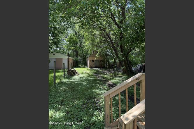 1bd 1ba $825/month in the Portland Neighborhoof property image