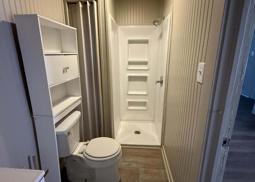 1bd 1ba $825/month in the Portland Neighborhoof property image