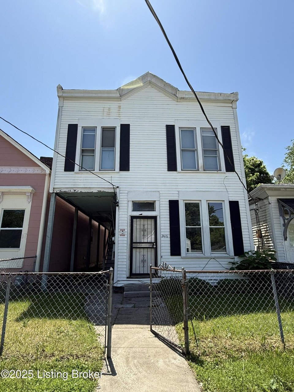 1bd 1ba $725/month in the Portland neighborhood property image