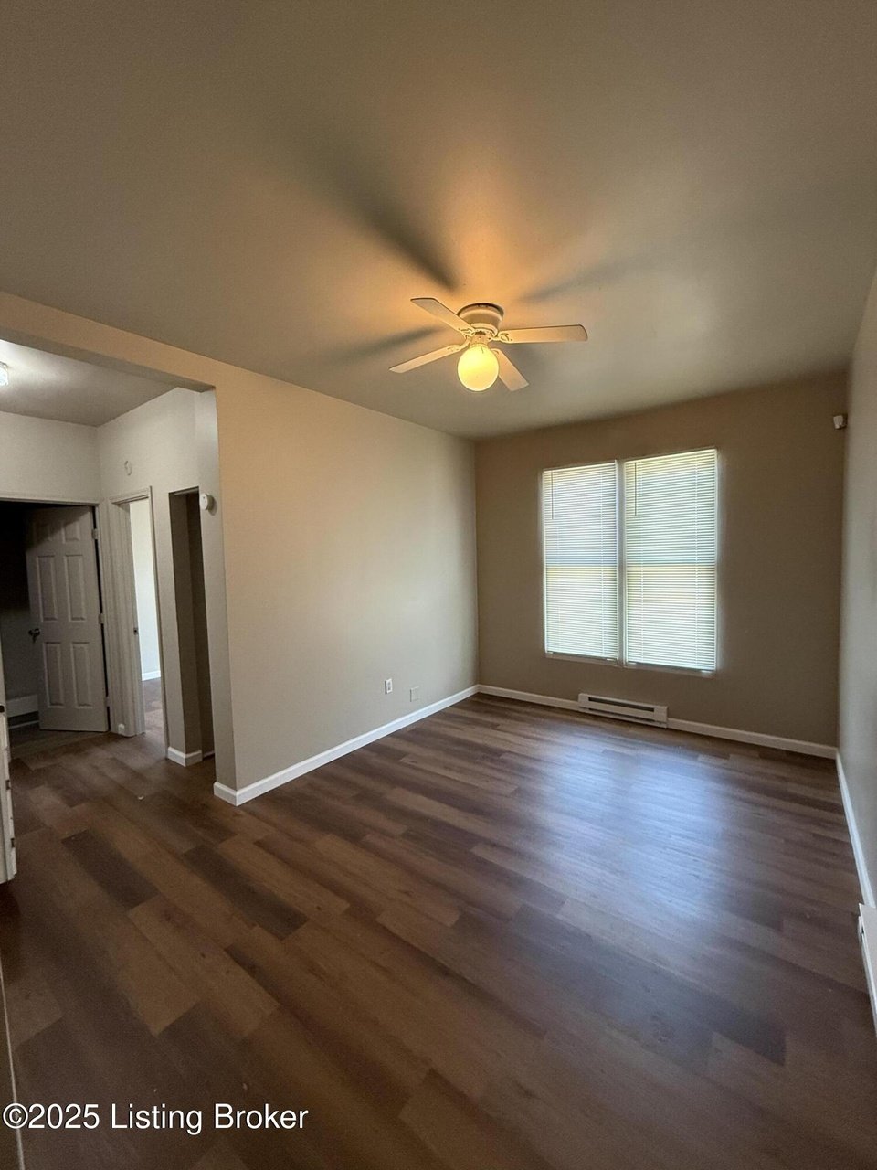 1bd 1ba $725/month in the Portland neighborhood property image