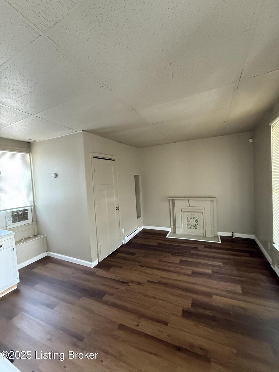 Efficiency in Portland Neighborhood $675/mo property image