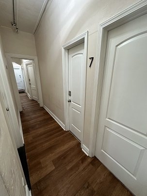 Room 1 property image