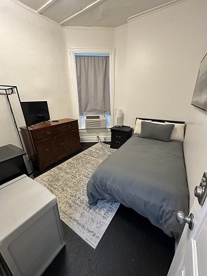 Room 1 property image