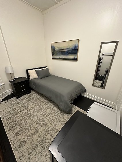 Room 1 property image