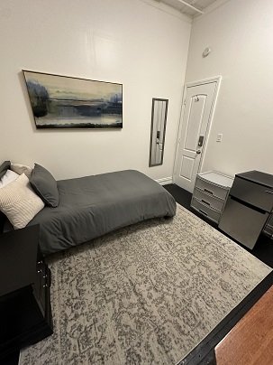 Room 1 property image