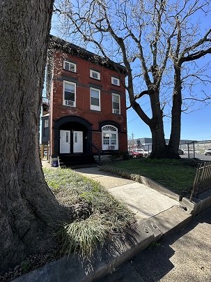 Room 1 property image