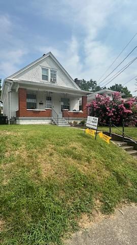 $2200/mo 4bd 1ba near Frankfort Ave property image