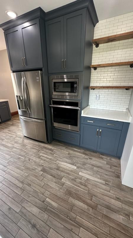 $2200/mo 4bd 1ba near Frankfort Ave property image