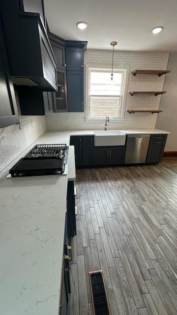 $2200/mo 4bd 1ba near Frankfort Ave property image