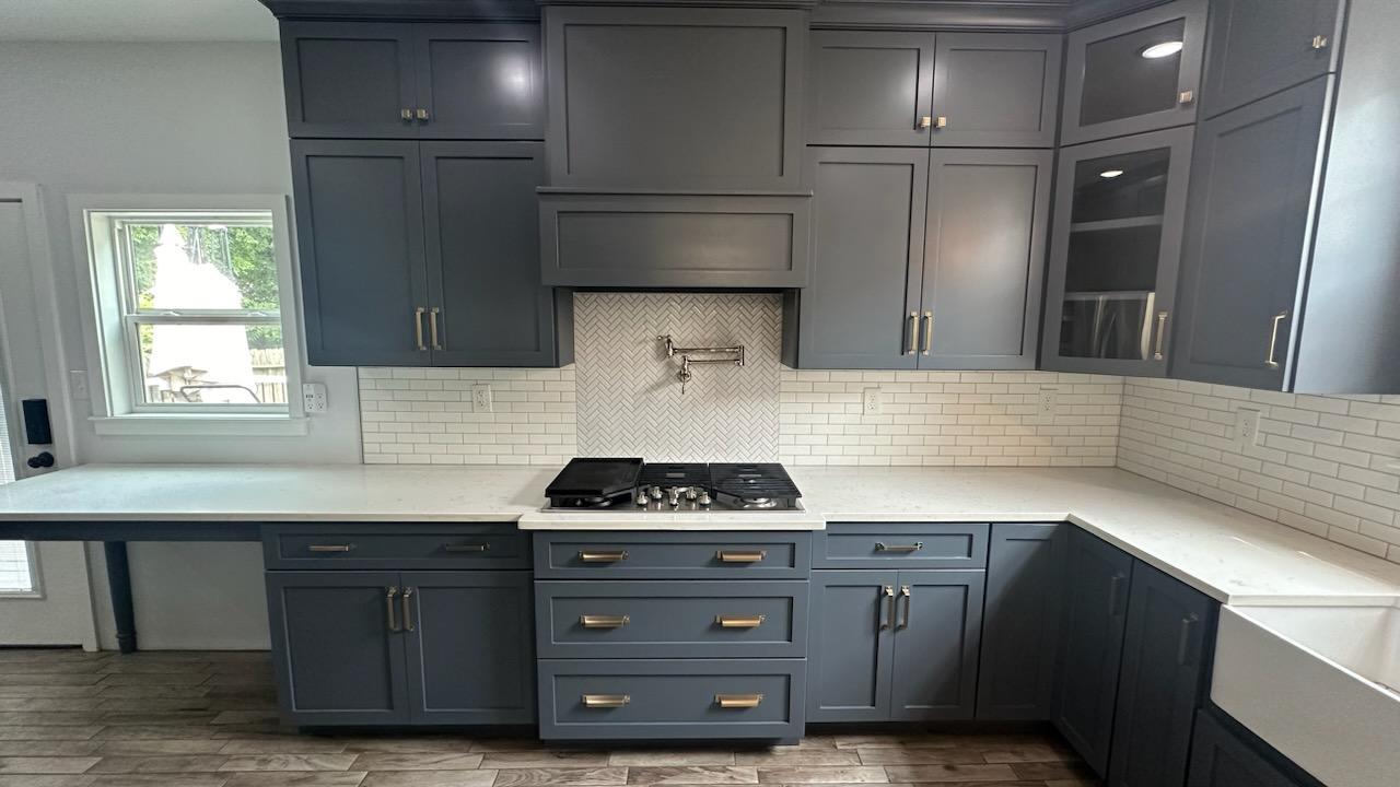 $2200/mo 4bd 1ba near Frankfort Ave property image