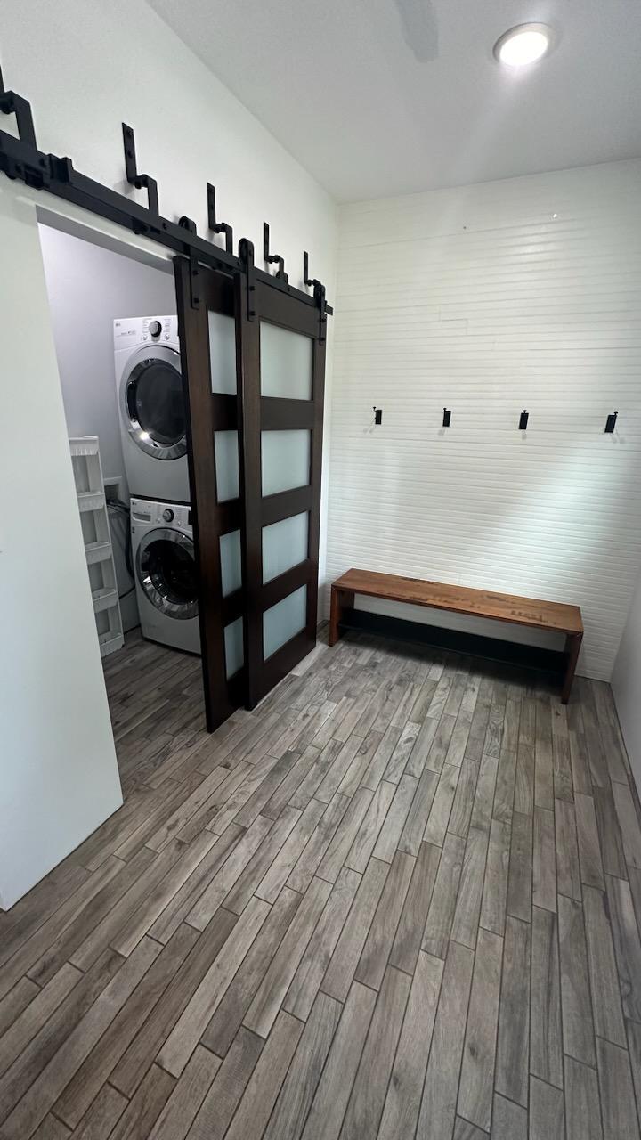 $2200/mo 4bd 1ba near Frankfort Ave property image