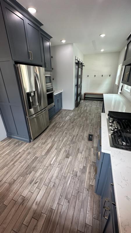 $2200/mo 4bd 1ba near Frankfort Ave property image