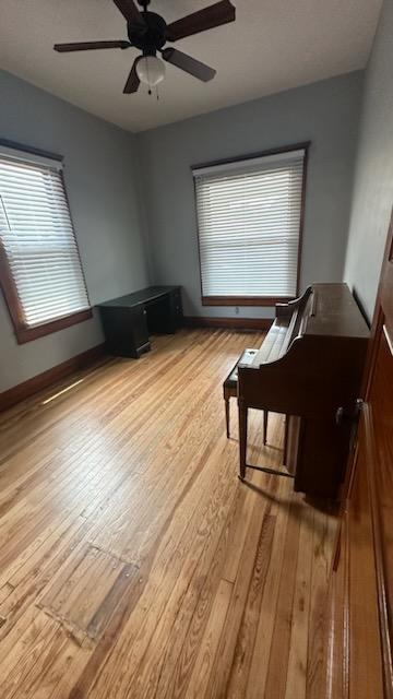 $2200/mo 4bd 1ba near Frankfort Ave property image