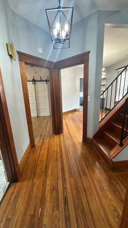 $2200/mo 4bd 1ba near Frankfort Ave property image