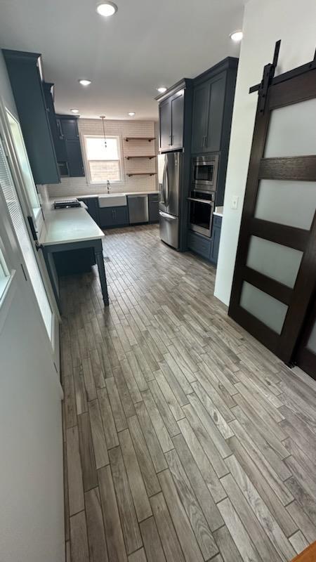 $2200/mo 4bd 1ba near Frankfort Ave property image