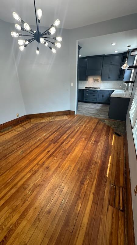 $2200/mo 4bd 1ba near Frankfort Ave property image