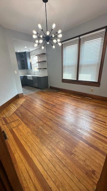 $2200/mo 4bd 1ba near Frankfort Ave property image