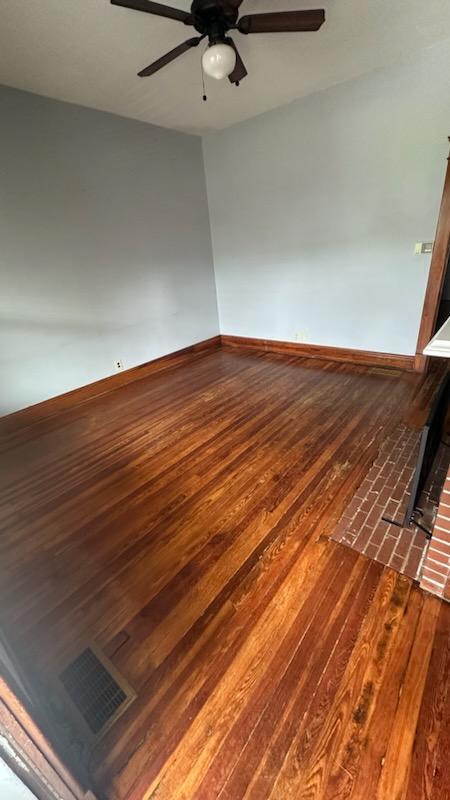 $2200/mo 4bd 1ba near Frankfort Ave property image